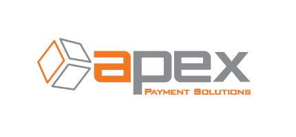 Payment Solutions Logo - Jordan - IMPRESSIONS Digital Marketing Agency