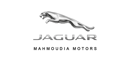 Jaguar logo - IMPRESSIONS Digital Marketing Agency