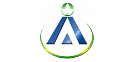 Logo of Arab Farmer, a farming consultant company based in Saudi Arabia.