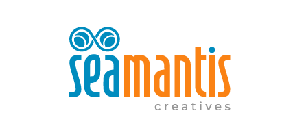 Logo of Creative Studio - Jordan - IMPRESSIONS Digital Marketing Agency's client.