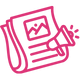 impressionsdgtl icons (1)