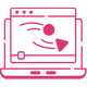 impressionsdgtl icons (10)