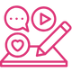 impressionsdgtl icons (2)