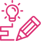 impressionsdgtl icons (3)