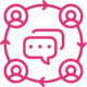 impressionsdgtl icons (4)