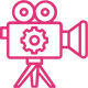 impressionsdgtl icons (9)