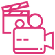 impressionsdgtl icons