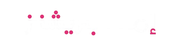 Impressions Logo
